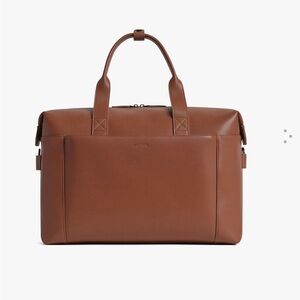 MONOS Metro Duffel